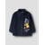 Navy Blazer
