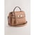 Marron Fauve