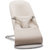 Beige Clair