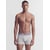 Grise - Light Grey Melange 1