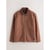 Marron Rouille