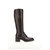 Marron Foncé