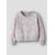 Gris - Light Grey Melange