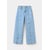 Bleu Moyen