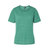 Muntgroen