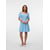 Airy Blue