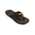 Marron Brown 2