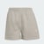 Medium Grey Heather