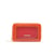 Laranja/Vermelho