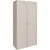 Cachemire