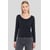 Rich Navy/Biche