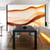 Orange / Cuivré
