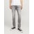 Grey Denim