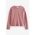 Rose Blush