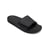 Noir Black/Grey/Black