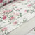 Frou-Frou