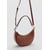 Marron Moyen