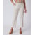 Marron Beige Sable