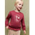 Cerise