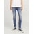 Blue Denim