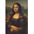 Tableau Alu Dibond