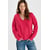 Fuschia