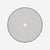 Beige, Naturel Clair