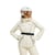 Blanc Whisper White