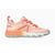 Orange P2007458
