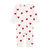 Heart Print