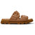Marron Moyen