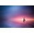 Tableau Alu Dibond