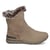 Marron Taupe Nubuck