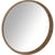Bois De Sapin Beige Clair