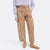 Beige Camel