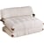 Beige Côtelé