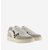 Blanco/Camel