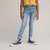 Double Stoned Denim