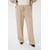 Beige Feather Gray Melange