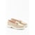 Marron Beige