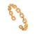Doré