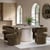 Travertine