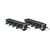 Gris,Noir