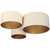 Beige, Or