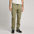 Vert Militaire