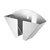 Inox