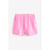 Pink Fluorescent