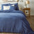Oosters blauw