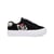 Noir Black/Multi