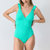 Vert Menthe